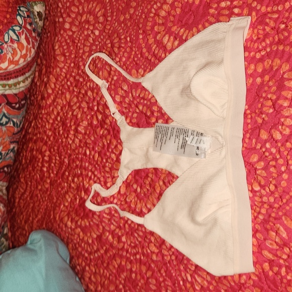 URBAN OUTFITTERS Bralette - Picture 2 of 10